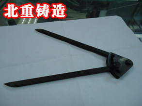 劃線(xiàn)規
